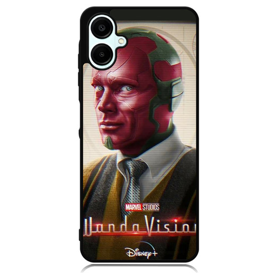 Wandavision 1 Samsung Galaxy A06 Case