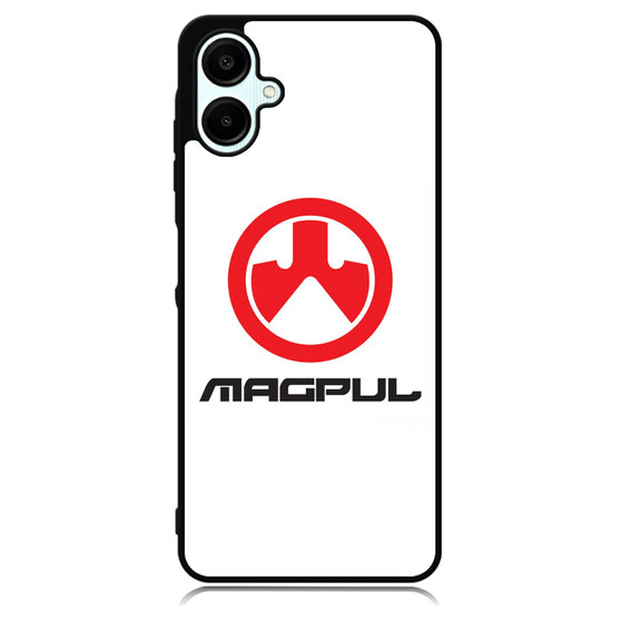 Magpul Samsung Galaxy A06 Case