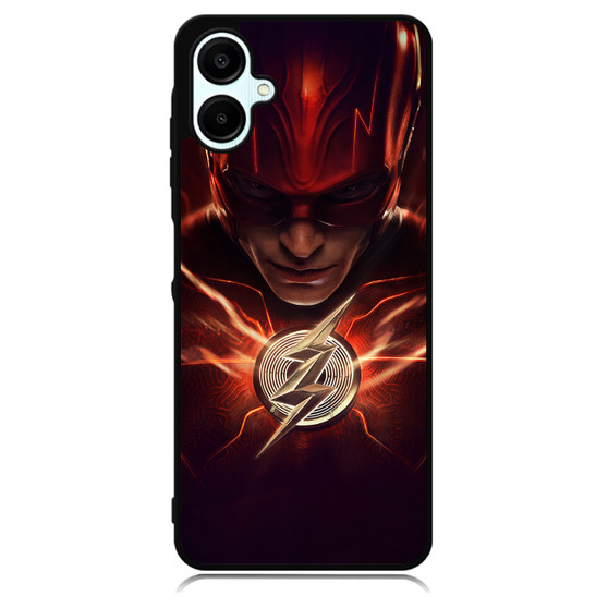 The Flash Samsung Galaxy A06 Case