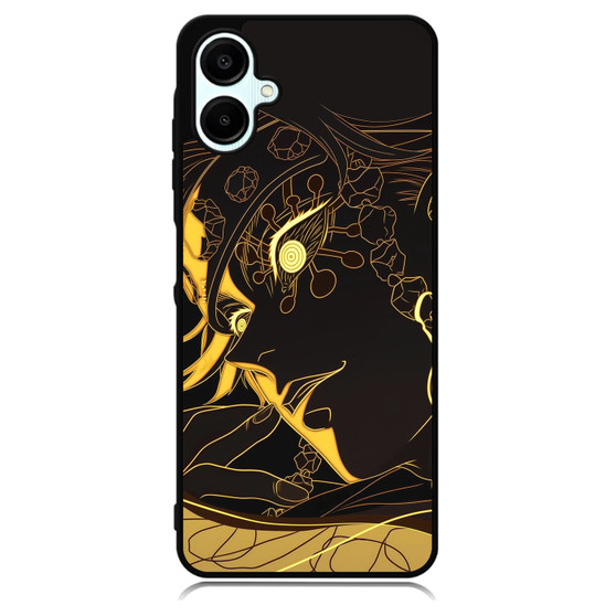 Demon slayer tengen uzui Samsung Galaxy A06 Case