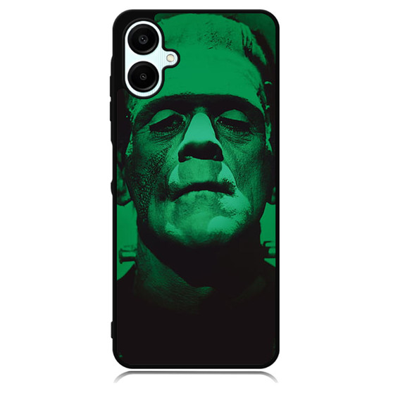 Frankenstein frak Samsung Galaxy A06 Case