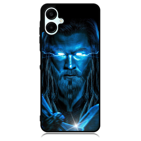 Thor Avenger Endgame Samsung Galaxy A06 Case