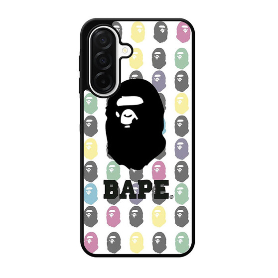Bape Samsung Galaxy A26 5G Case