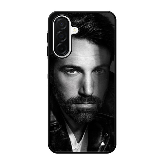 Ben Affleck Samsung Galaxy A26 5G Case