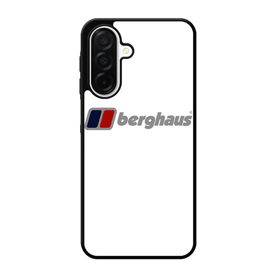 Berghaus Samsung Galaxy A26 5G Case