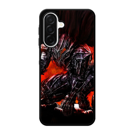 Berserk 9 Samsung Galaxy A26 5G Case