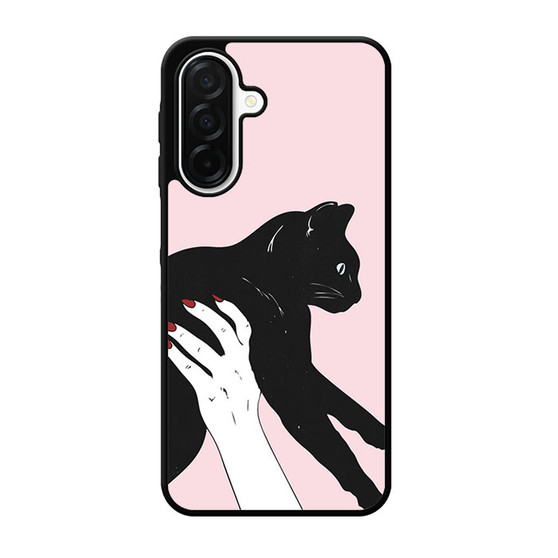 Cat TN Samsung Galaxy A26 5G Case
