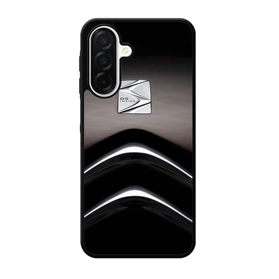 citroen ds inside Samsung Galaxy A26 5G Case