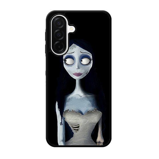 Corpse bride emily night before christmast Samsung Galaxy A26 5G Case