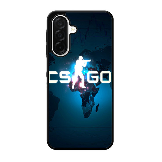 Counter Strike Global Offensive CS GO 6 Samsung Galaxy A26 5G Case