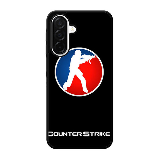 Counter Strike Global Offensive Pepsi Samsung Galaxy A26 5G Case