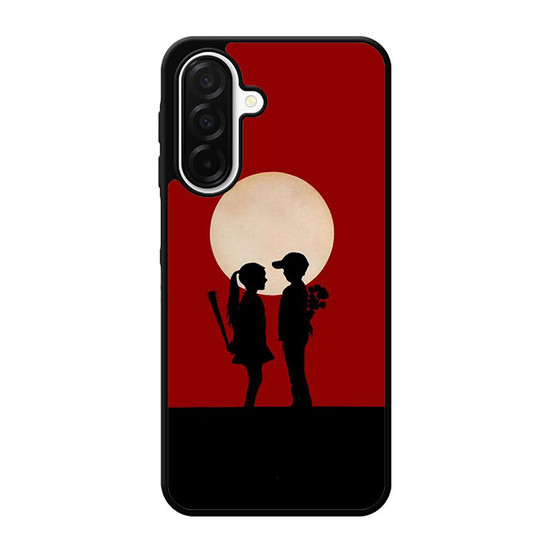 Cruel Love Samsung Galaxy A26 5G Case