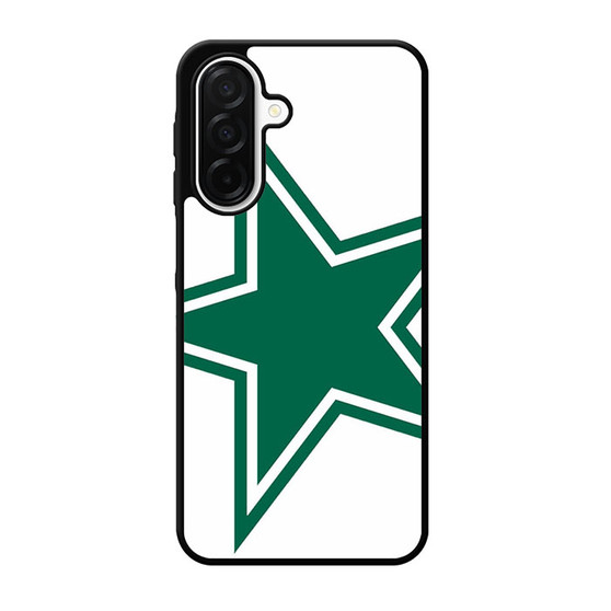 Dallas Stars 1 Samsung Galaxy A26 5G Case
