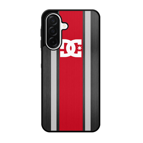 DCSHOECOUSA Samsung Galaxy A26 5G Case