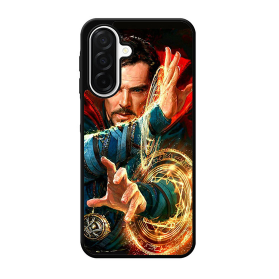 Doctor Strange Magic 2 Samsung Galaxy A26 5G Case