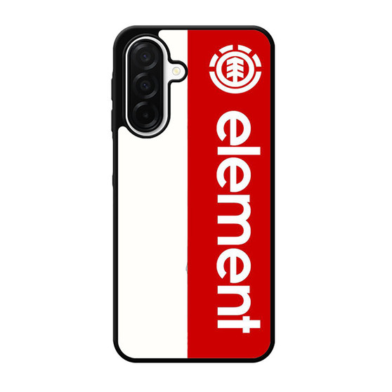 Element Skateboard Cool Samsung Galaxy A26 5G Case