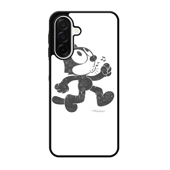 Felix The Cat 6 Samsung Galaxy A26 5G Case