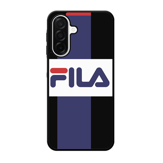 Fila Style 5 Samsung Galaxy A26 5G Case