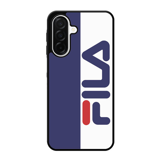 Fila Style 6 Samsung Galaxy A26 5G Case