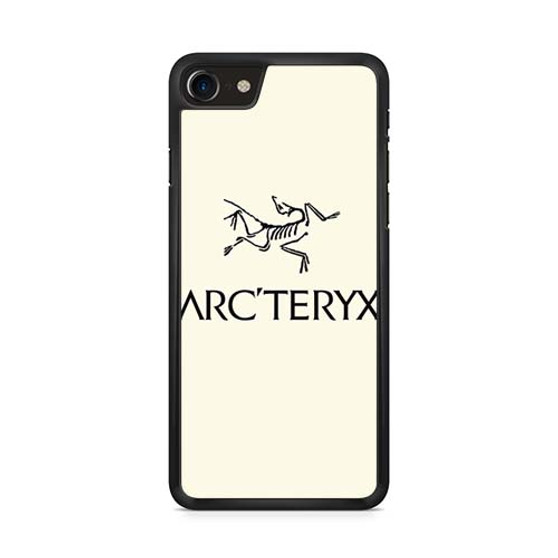 Arc'teryx Logo iPhone 8 | iPhone 8 Plus Case