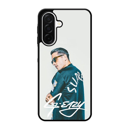 G Eazy 1 Samsung Galaxy A26 5G Case