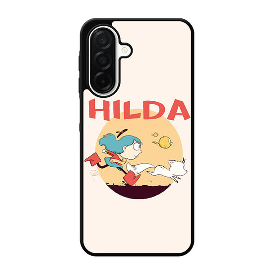 Hilda 1 Samsung Galaxy A26 5G Case