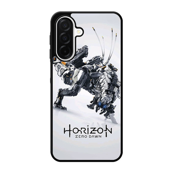 Horizon Zero Dawn 1 Samsung Galaxy A26 5G Case