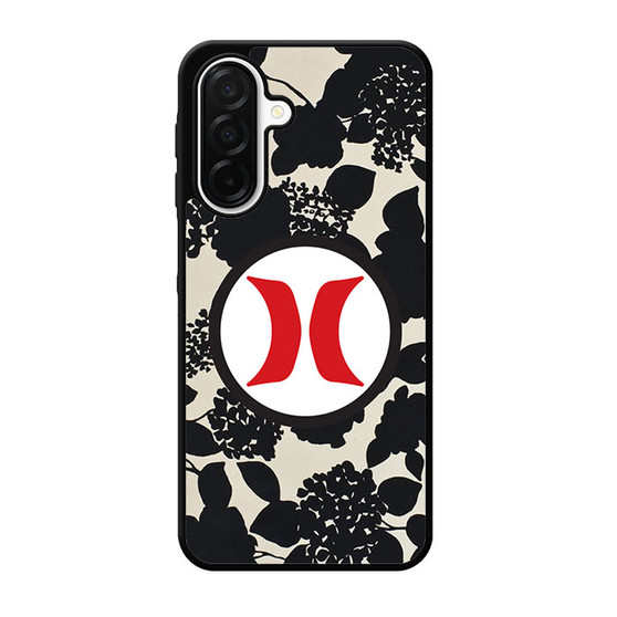 Hurley Classic Art Samsung Galaxy A26 5G Case