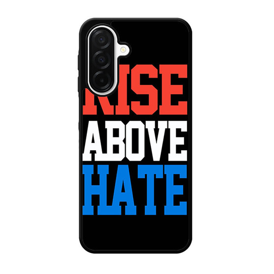 John Cena Rise Above Hate Samsung Galaxy A26 5G Case
