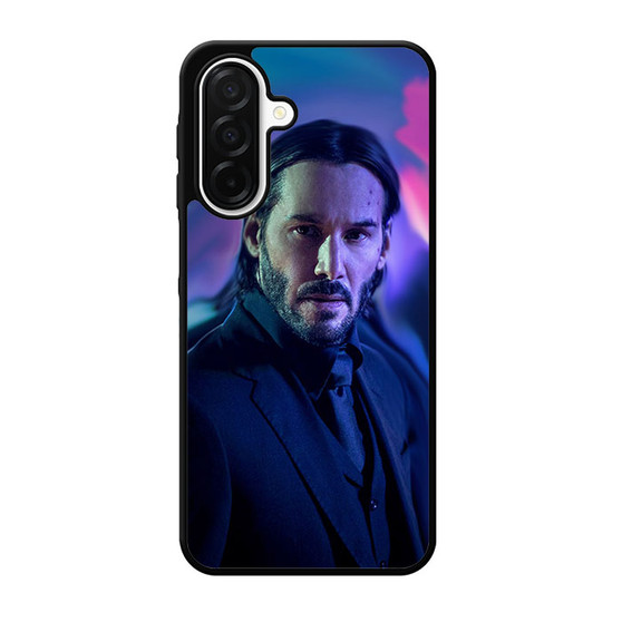 John Wick 2 Samsung Galaxy A26 5G Case