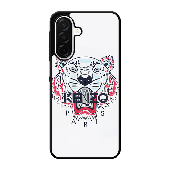 Kenzo 4 Samsung Galaxy A26 5G Case
