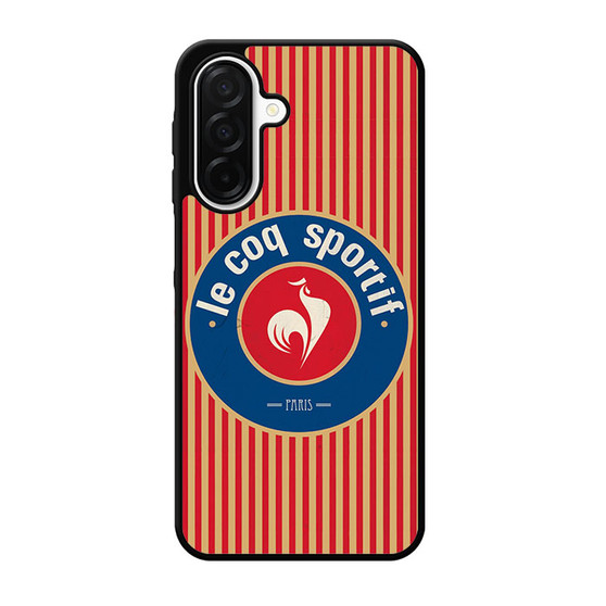 le coq sportif Samsung Galaxy A26 5G Case