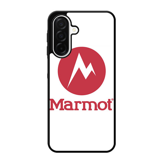 Marmot Samsung Galaxy A26 5G Case