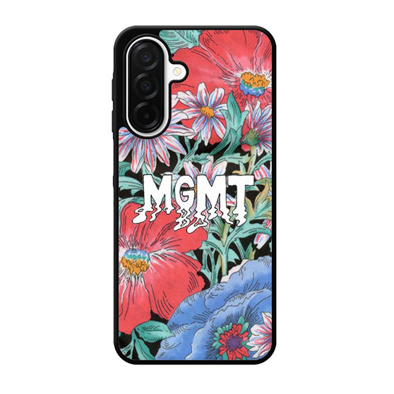 MGMT Samsung Galaxy A26 5G Case