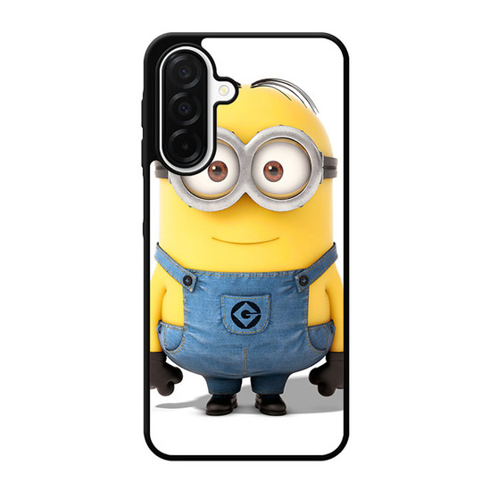 Minion Samsung Galaxy A26 5G Case