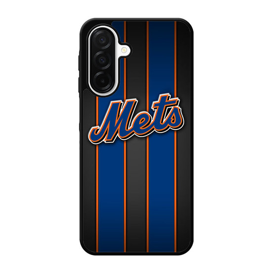 New York Mets  1 Samsung Galaxy A26 5G Case