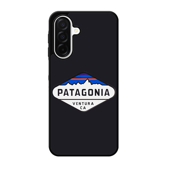 Patagonia Ventura CA Samsung Galaxy A26 5G Case