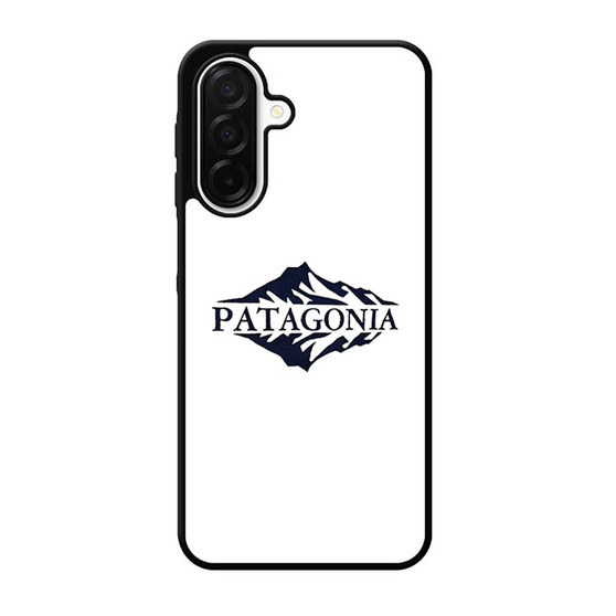 Patagonia 1 Samsung Galaxy A26 5G Case