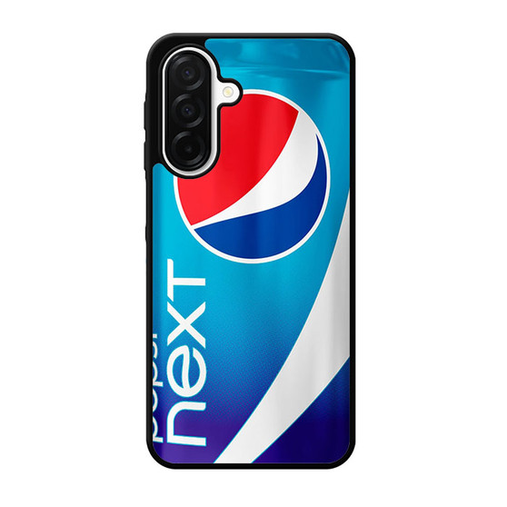 pepsi drink next Samsung Galaxy A26 5G Case