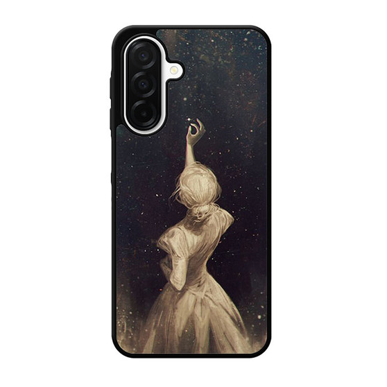 Picking Star Samsung Galaxy A26 5G Case