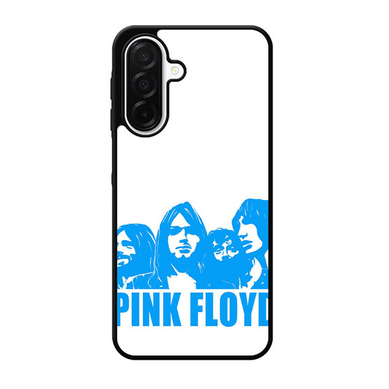 Pink Floyd Gravity Samsung Galaxy A26 5G Case