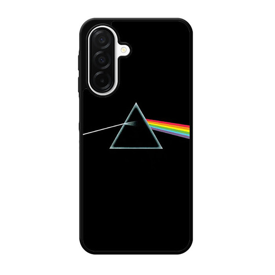 Pink Lips Katy Perry Samsung Galaxy A26 5G Case