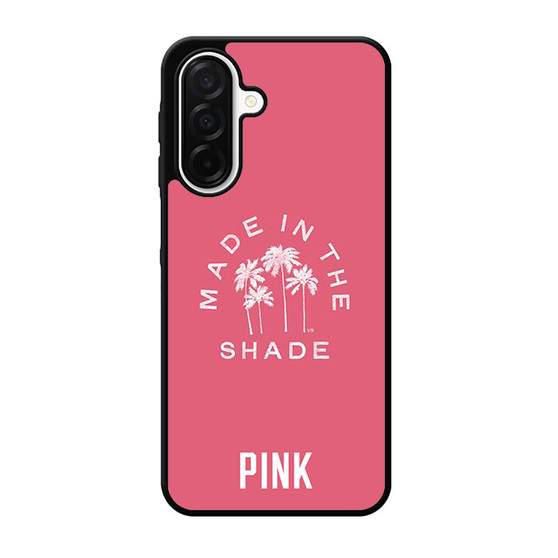 Pink Rock Samsung Galaxy A26 5G Case