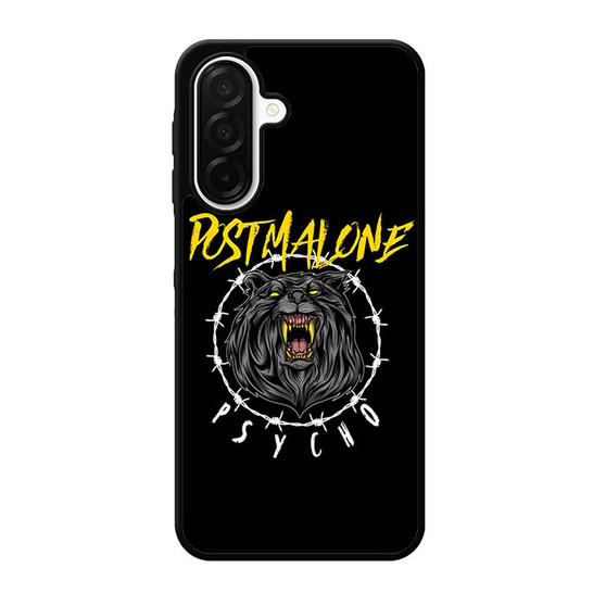 Pow Pow Samsung Galaxy A26 5G Case
