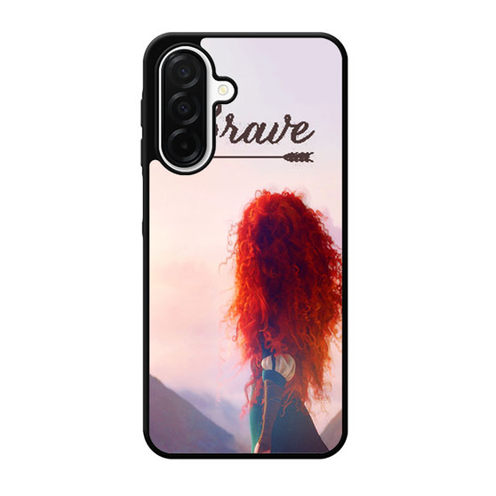 pringles potato sour cream Samsung Galaxy A26 5G Case