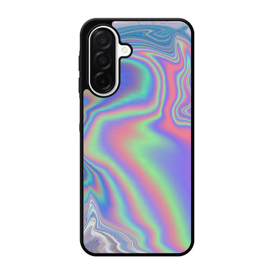 public telephone Samsung Galaxy A26 5G Case
