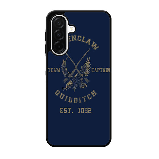Rays Samsung Galaxy A26 5G Case