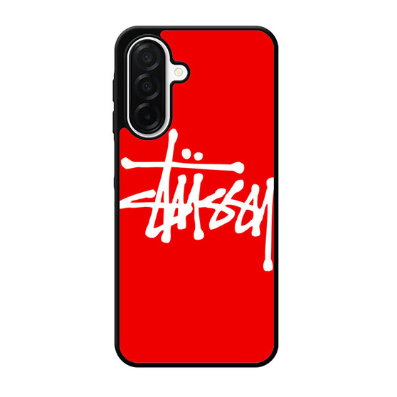 Red Velvet 1 Samsung Galaxy A26 5G Case