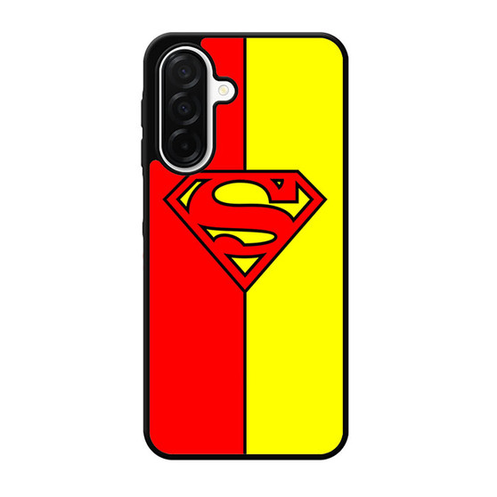 Relax in Beach Art Samsung Galaxy A26 5G Case
