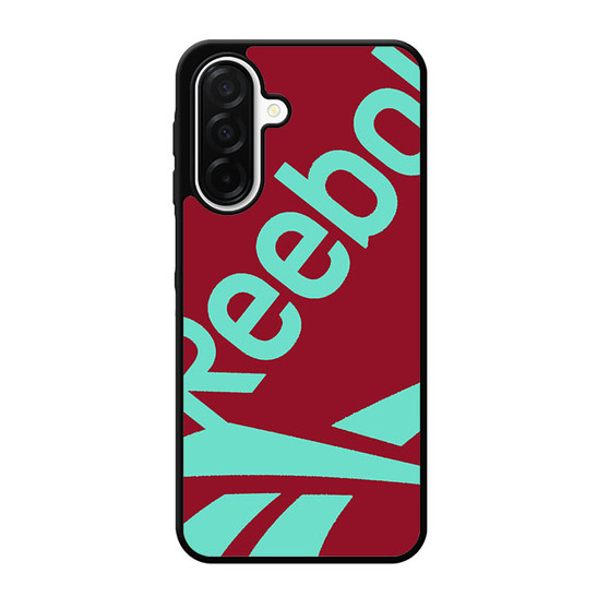 Release Your Dream Samsung Galaxy A26 5G Case